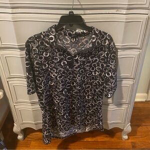 Kerrits Women XL top